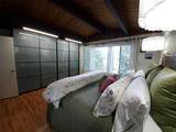 25855 112 Avenue - Photo 12
