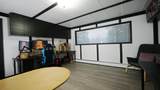 25855 112 Avenue - Photo 14