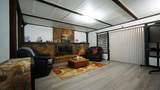 25855 112 Avenue - Photo 16