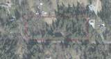 25855 112 Avenue - Photo 28