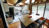 25855 112 Avenue - Photo 5