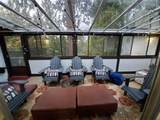 25855 112 Avenue - Photo 7