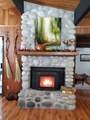 25855 112 Avenue - Photo 8