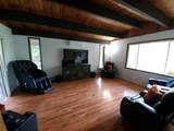 25855 112 Avenue - Photo 9