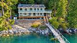 29 Croker Island - Photo 1