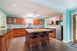 29 Croker Island - Photo 10