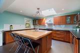 29 Croker Island - Photo 11