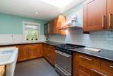 29 Croker Island - Photo 13