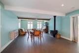 29 Croker Island - Photo 14