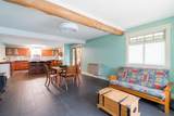 29 Croker Island - Photo 16