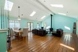 29 Croker Island - Photo 4