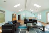 29 Croker Island - Photo 5
