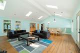 29 Croker Island - Photo 6