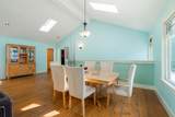 29 Croker Island - Photo 7