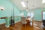 29 Croker Island - Photo 8