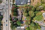 15023 72 Avenue - Photo 1