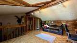 4115 Prairie Street - Photo 10