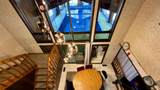 4115 Prairie Street - Photo 11