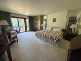4115 Prairie Street - Photo 12