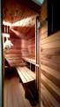 4115 Prairie Street - Photo 13