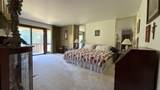4115 Prairie Street - Photo 14