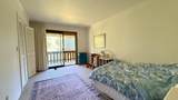 4115 Prairie Street - Photo 15