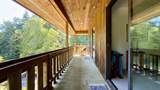 4115 Prairie Street - Photo 16