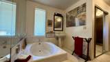 4115 Prairie Street - Photo 17