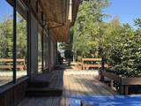 4115 Prairie Street - Photo 18