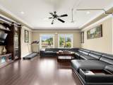 9280 134 Street - Photo 10
