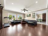 9280 134 Street - Photo 11