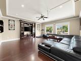 9280 134 Street - Photo 12