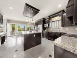 9280 134 Street - Photo 13