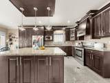 9280 134 Street - Photo 14