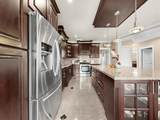 9280 134 Street - Photo 15