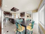 9280 134 Street - Photo 16
