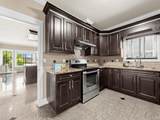 9280 134 Street - Photo 17