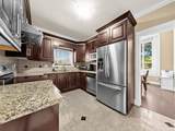 9280 134 Street - Photo 18