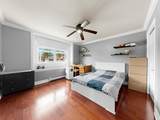 9280 134 Street - Photo 21