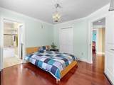 9280 134 Street - Photo 23