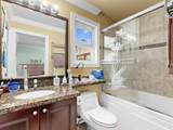 9280 134 Street - Photo 24