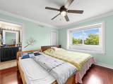 9280 134 Street - Photo 25