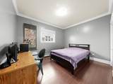 9280 134 Street - Photo 26