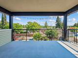 9280 134 Street - Photo 27
