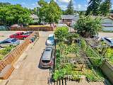9280 134 Street - Photo 28