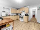 9280 134 Street - Photo 29