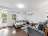 9280 134 Street - Photo 30