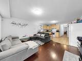 9280 134 Street - Photo 31