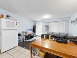 9280 134 Street - Photo 32