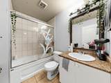 9280 134 Street - Photo 33